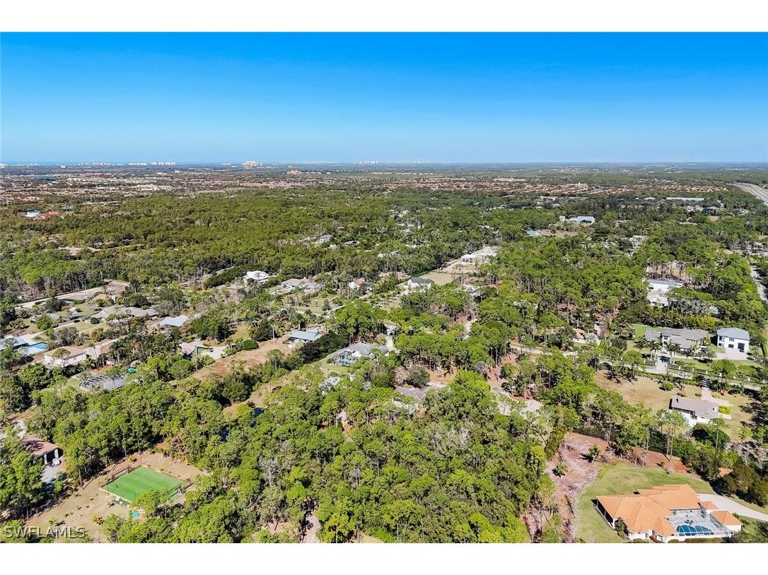 6480 Sable Ridge Lane Naples FL 34109 226005512 image6