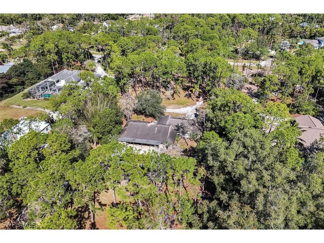 6480 Sable Ridge Lane Naples FL 34109 226005512 image7