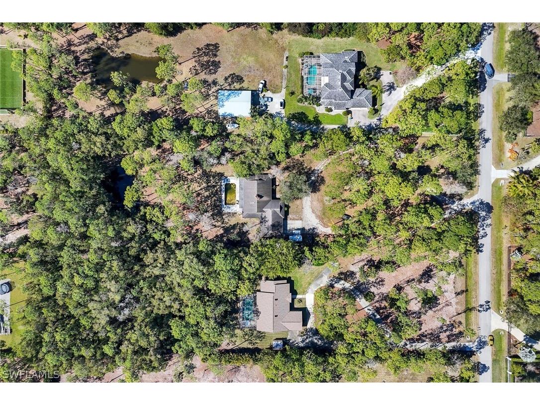 6480 Sable Ridge Lane Naples FL 34109 226005512 image8