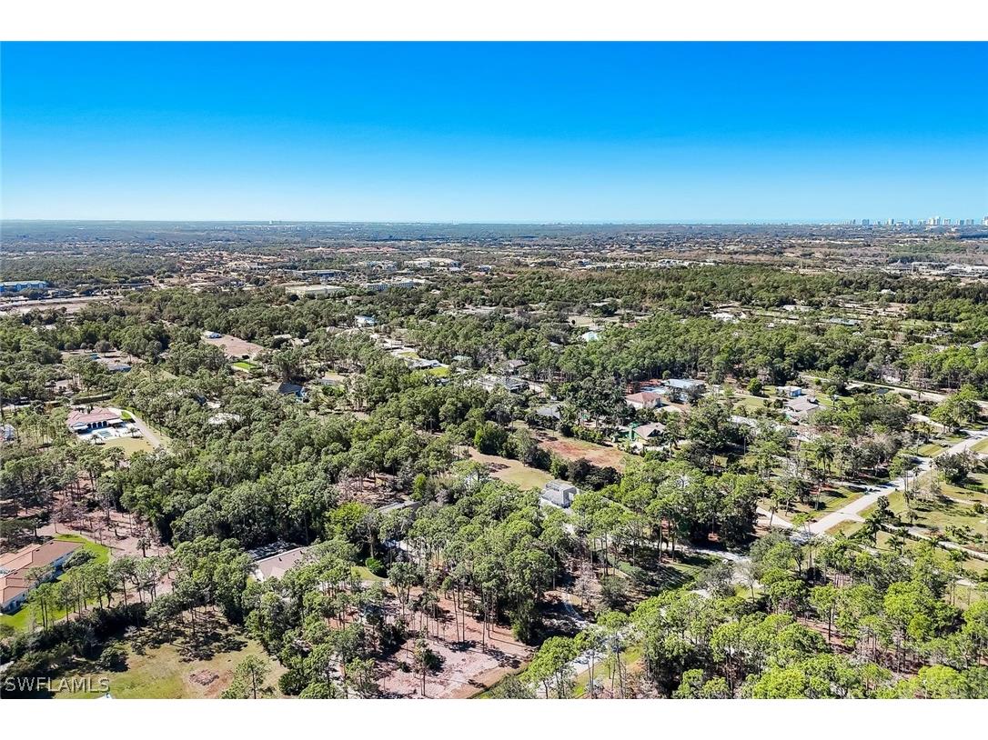 6480 Sable Ridge Lane Naples FL 34109 226005512 image9