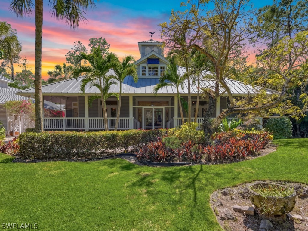 6480 Sandalwood Lane Naples FL 34109 225082112 image1