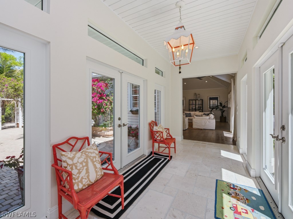 6480 Sandalwood Lane Naples FL 34109 225082112 image10