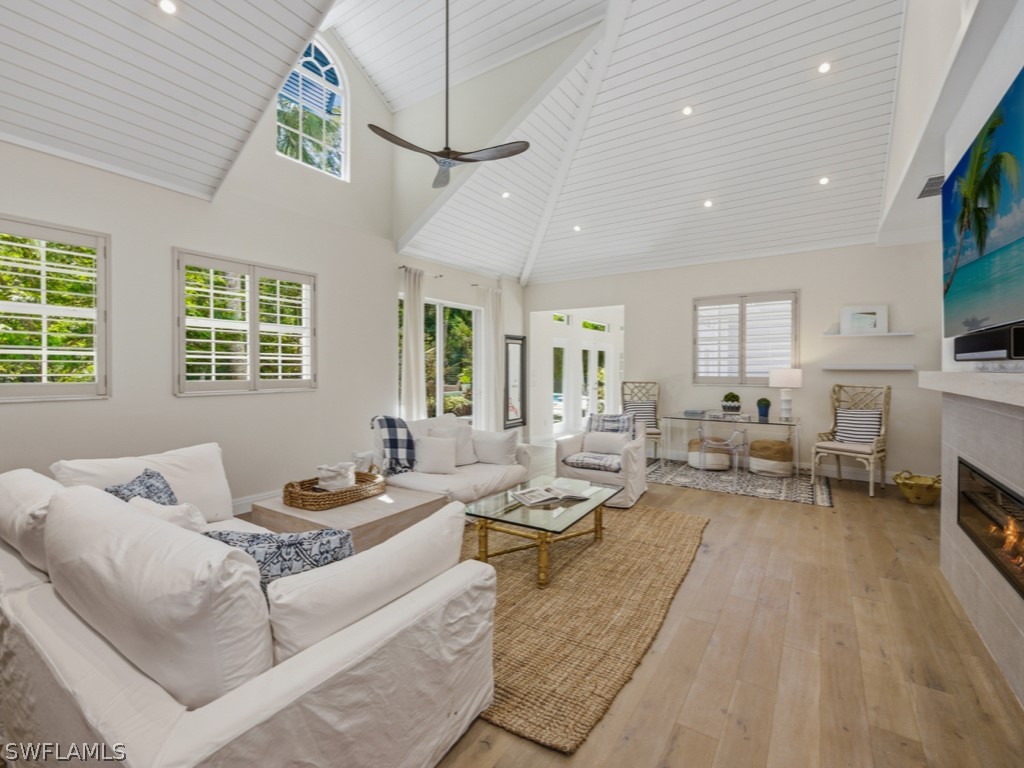 6480 Sandalwood Lane Naples FL 34109 225082112 image11