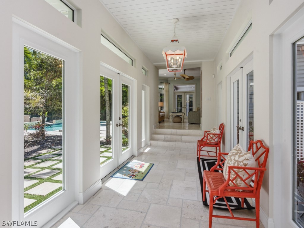 6480 Sandalwood Lane Naples FL 34109 225082112 image13
