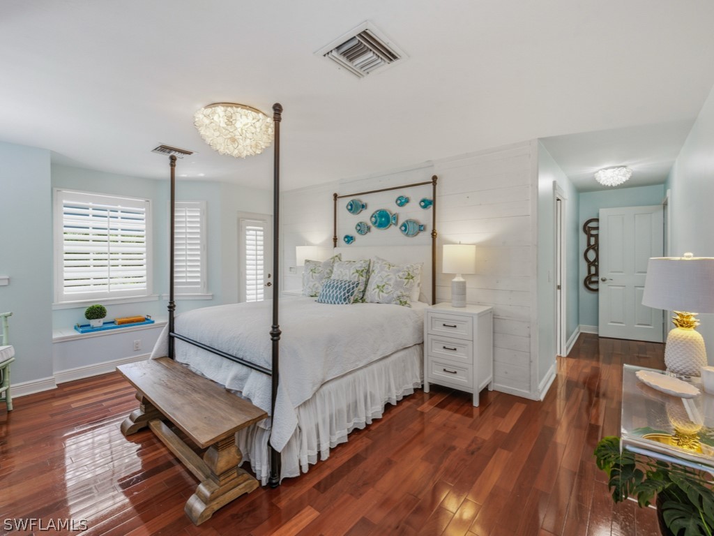 6480 Sandalwood Lane Naples FL 34109 225082112 image14