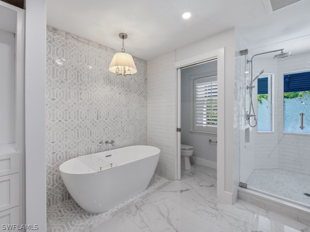 6480 Sandalwood Lane Naples FL 34109 225082112 image15