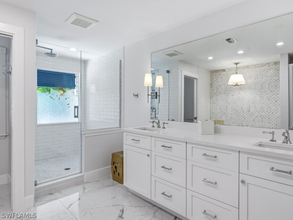6480 Sandalwood Lane Naples FL 34109 225082112 image16