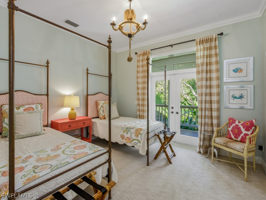 6480 Sandalwood Lane Naples FL 34109 225082112 image17