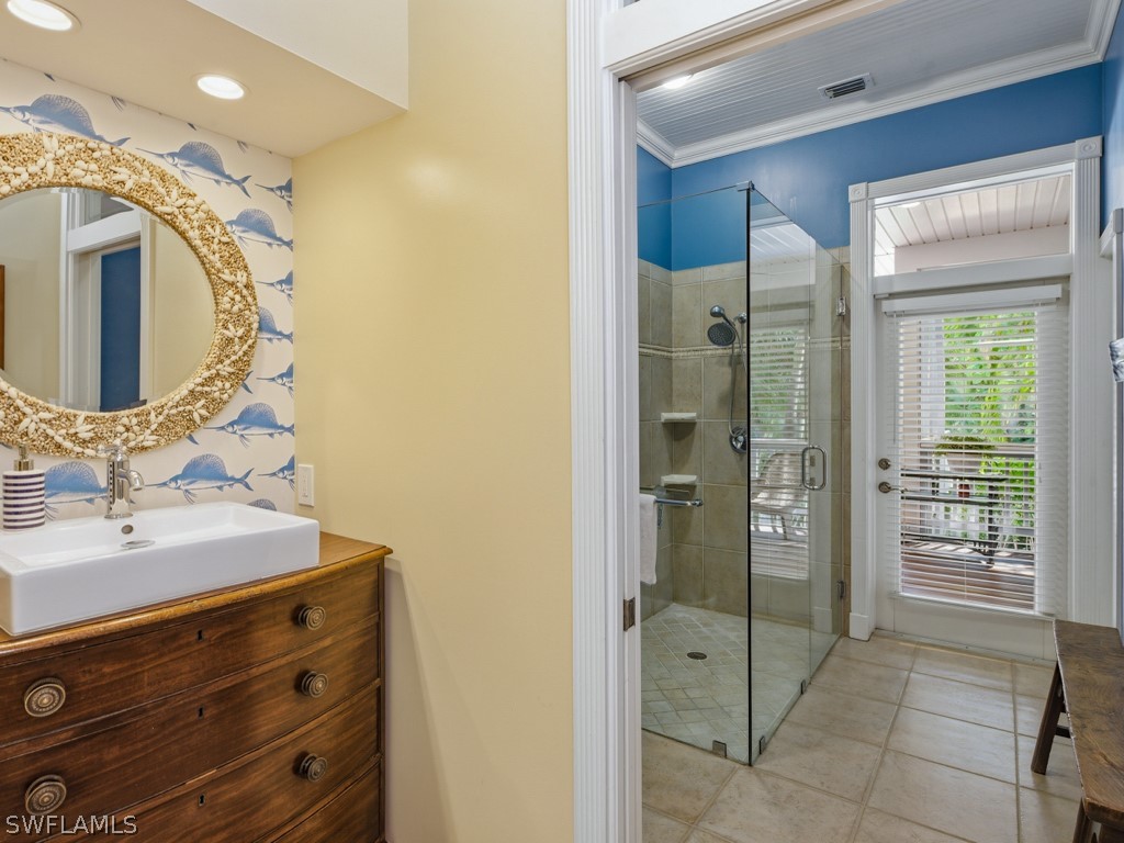 6480 Sandalwood Lane Naples FL 34109 225082112 image18