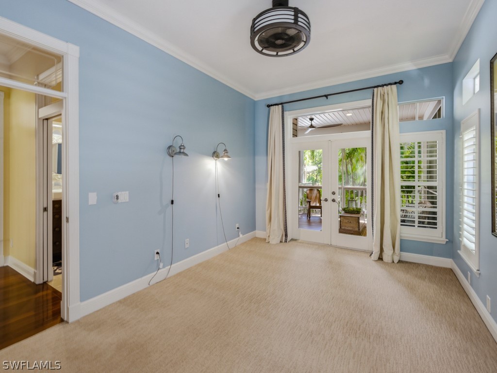 6480 Sandalwood Lane Naples FL 34109 225082112 image19