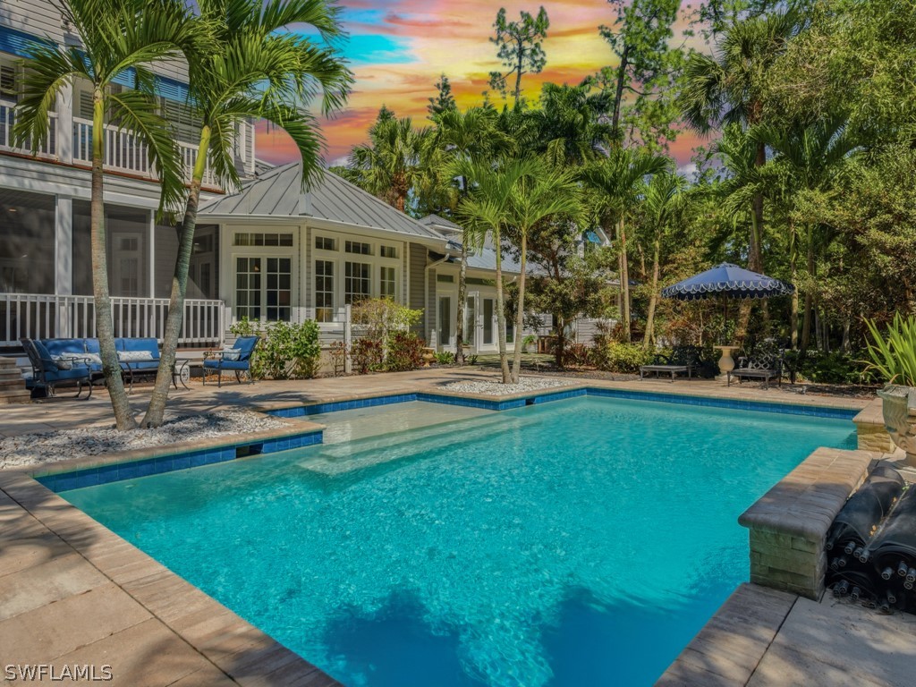 6480 Sandalwood Lane Naples FL 34109 225082112 image2