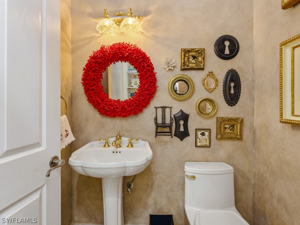 6480 Sandalwood Lane Naples FL 34109 225082112 image20