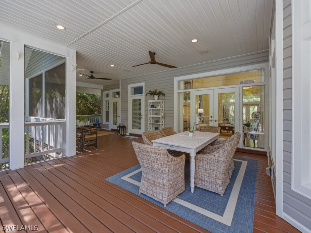 6480 Sandalwood Lane Naples FL 34109 225082112 image21