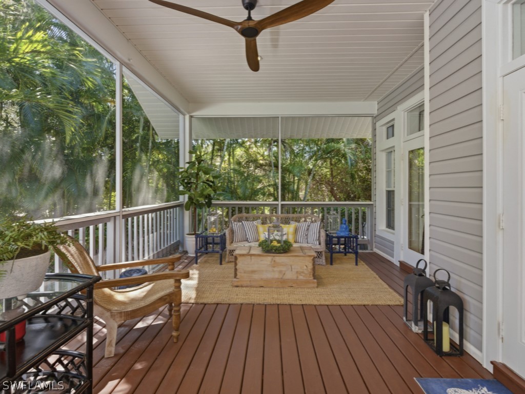6480 Sandalwood Lane Naples FL 34109 225082112 image22