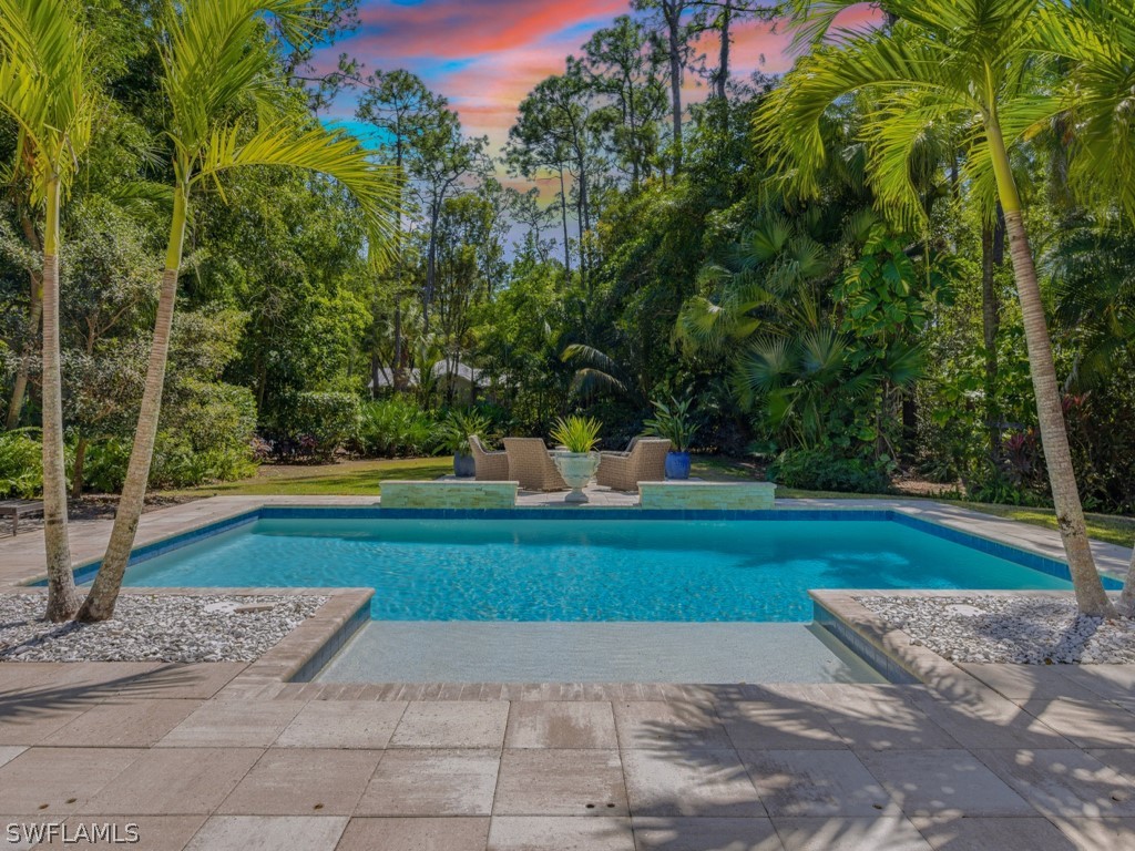 6480 Sandalwood Lane Naples FL 34109 225082112 image24