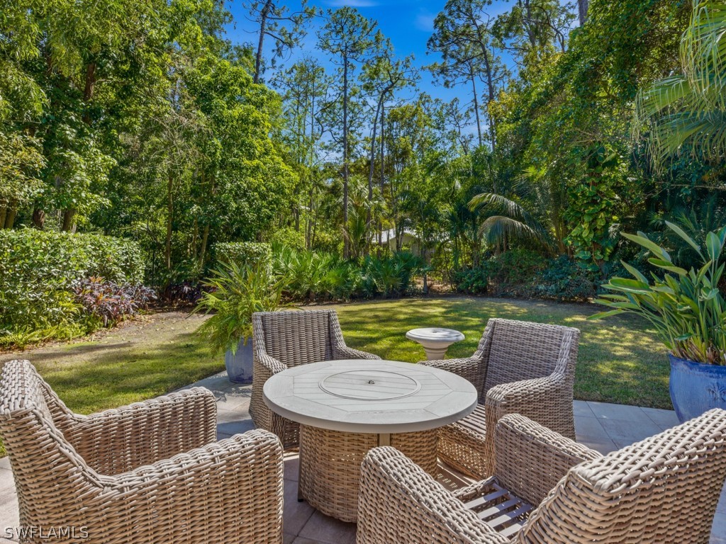 6480 Sandalwood Lane Naples FL 34109 225082112 image25
