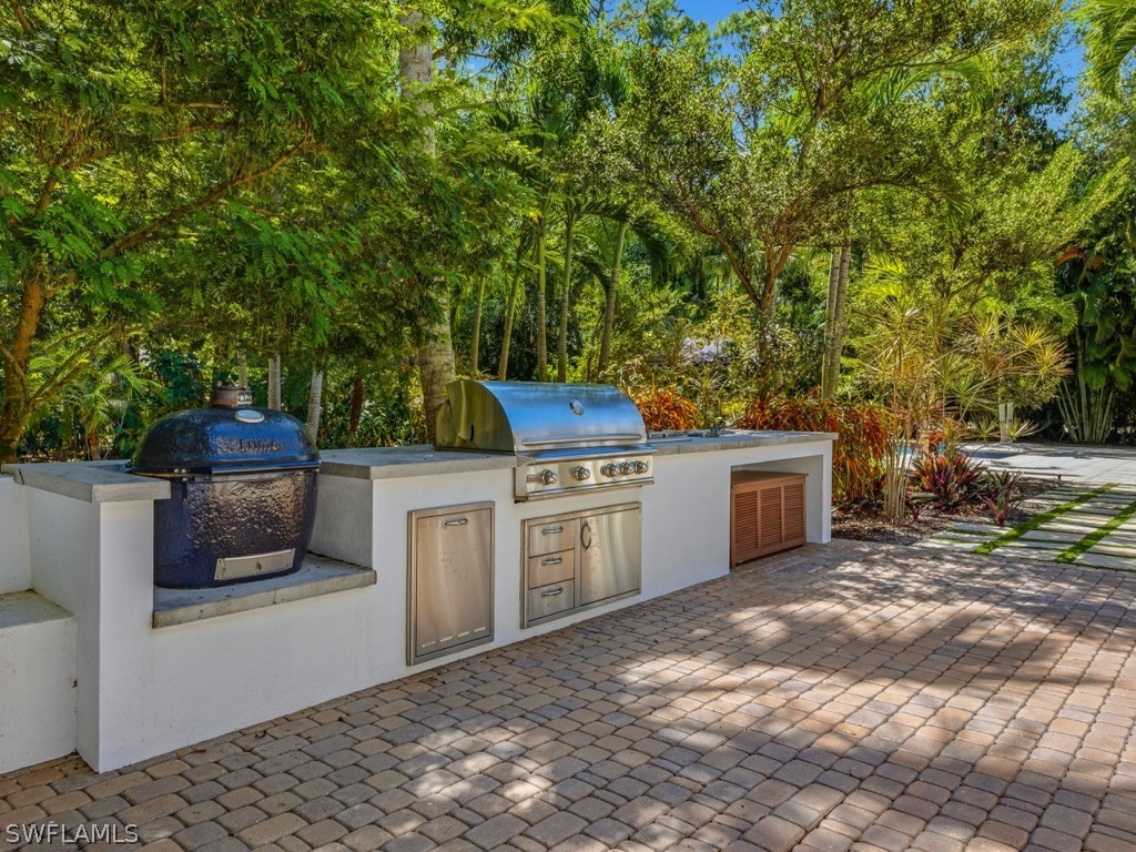 6480 Sandalwood Lane Naples FL 34109 225082112 image26