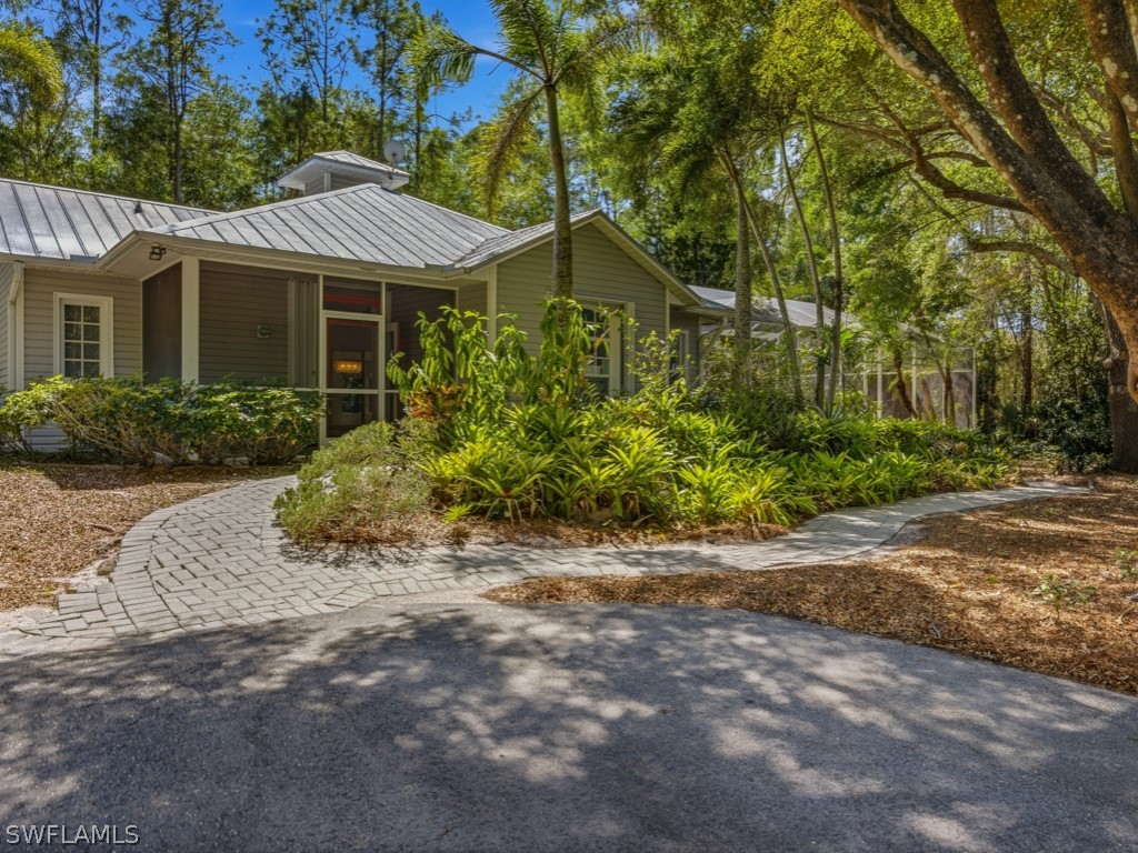 6480 Sandalwood Lane Naples FL 34109 225082112 image27