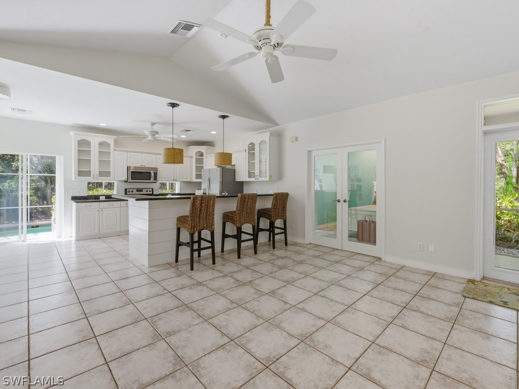 6480 Sandalwood Lane Naples FL 34109 225082112 image28