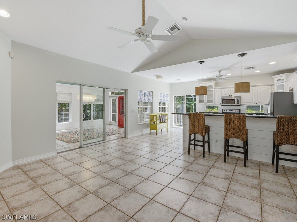 6480 Sandalwood Lane Naples FL 34109 225082112 image29