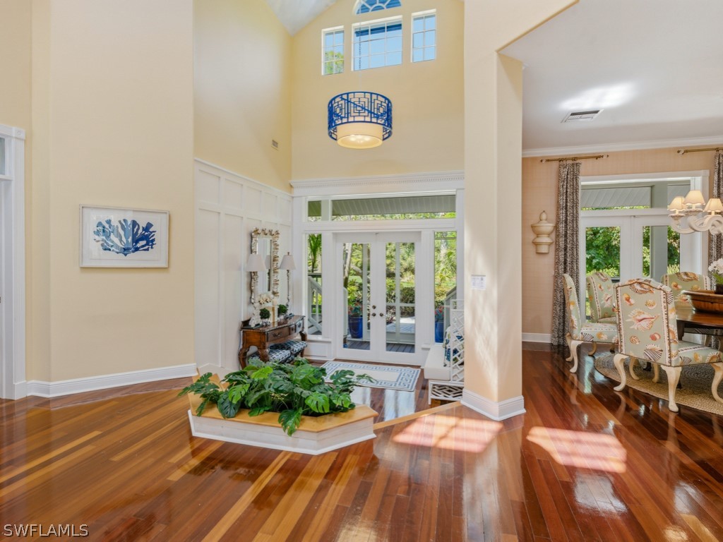 6480 Sandalwood Lane Naples FL 34109 225082112 image3