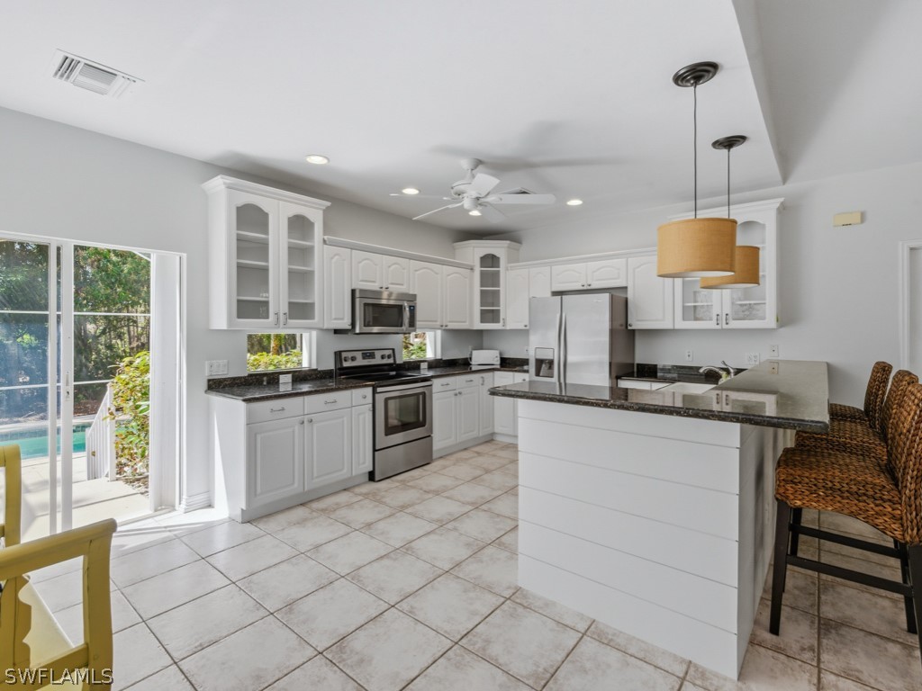 6480 Sandalwood Lane Naples FL 34109 225082112 image30