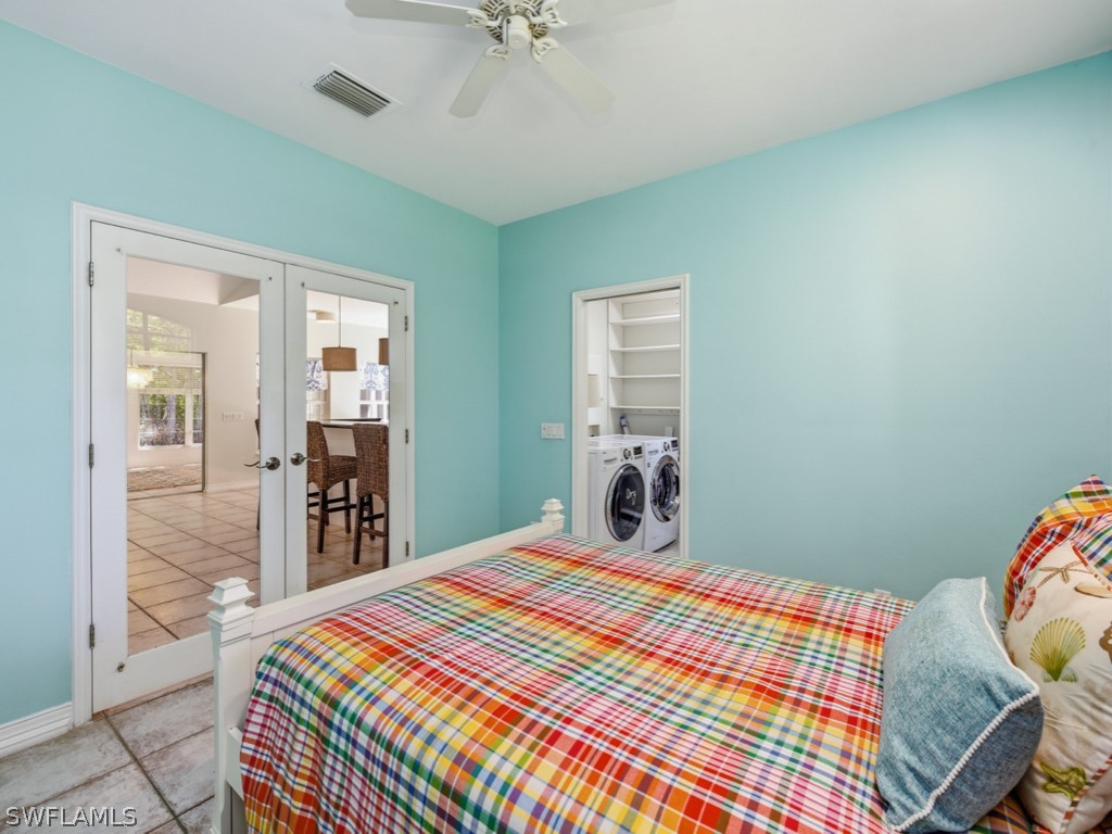 6480 Sandalwood Lane Naples FL 34109 225082112 image31