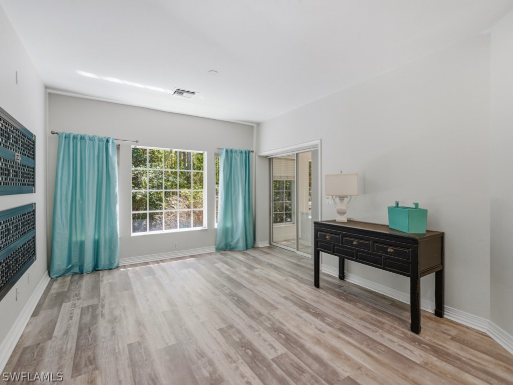 6480 Sandalwood Lane Naples FL 34109 225082112 image32