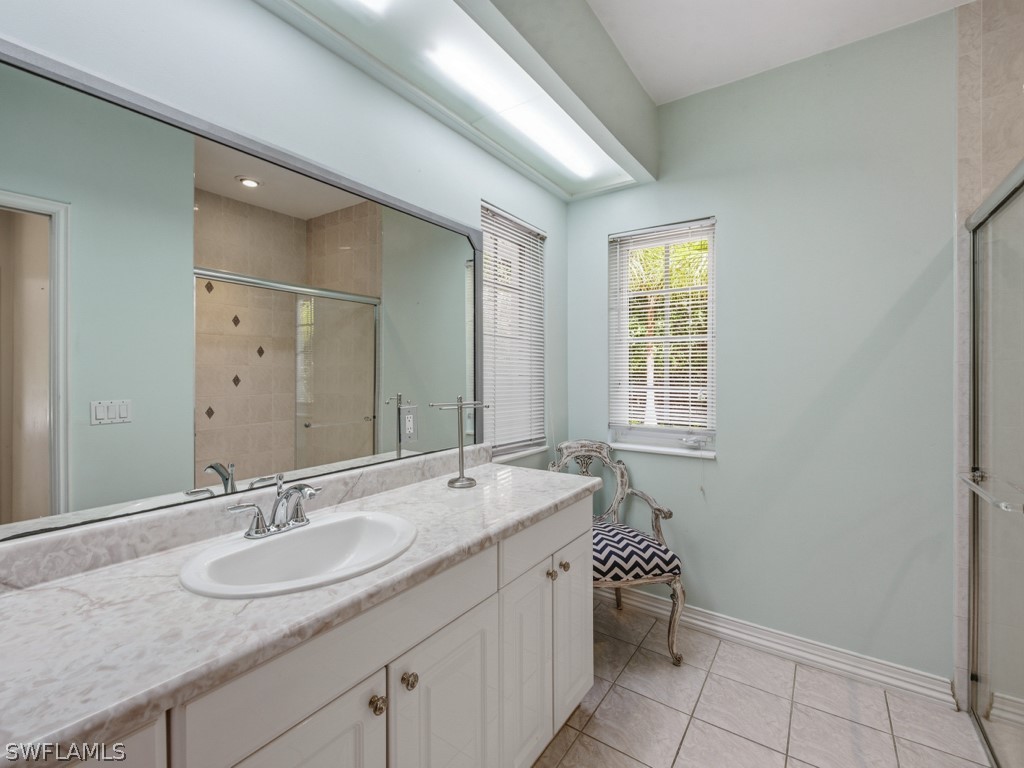 6480 Sandalwood Lane Naples FL 34109 225082112 image33