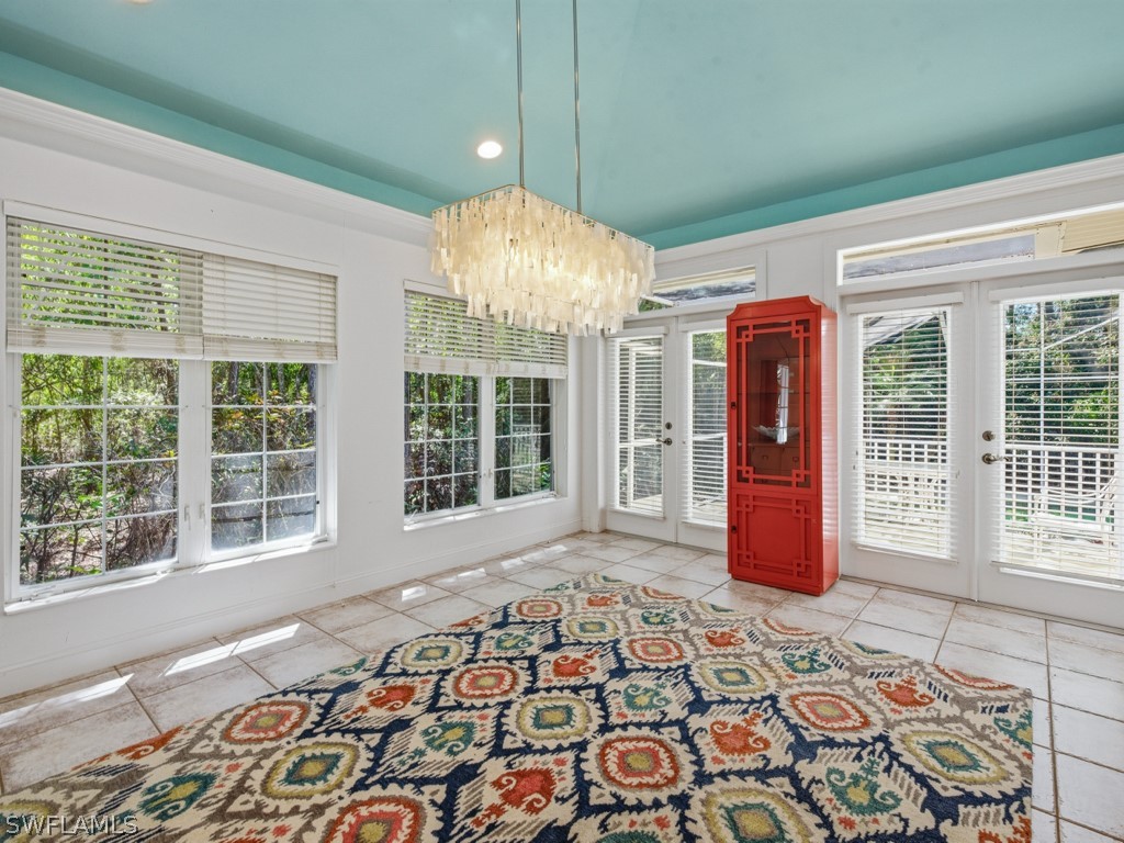 6480 Sandalwood Lane Naples FL 34109 225082112 image34