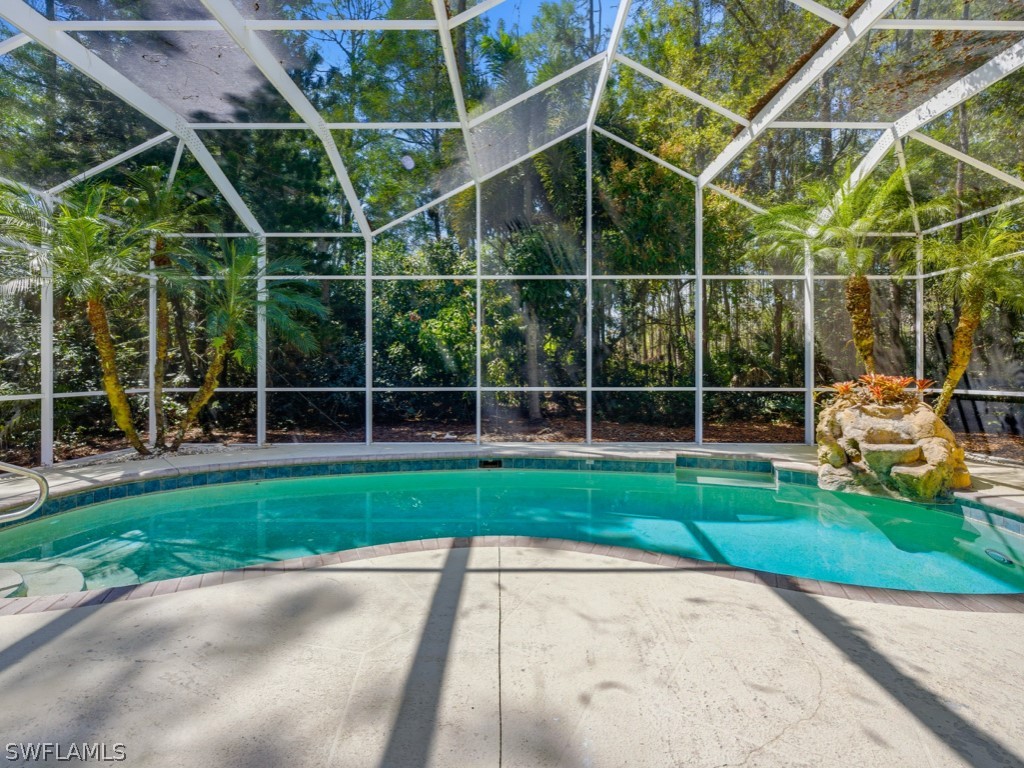 6480 Sandalwood Lane Naples FL 34109 225082112 image35