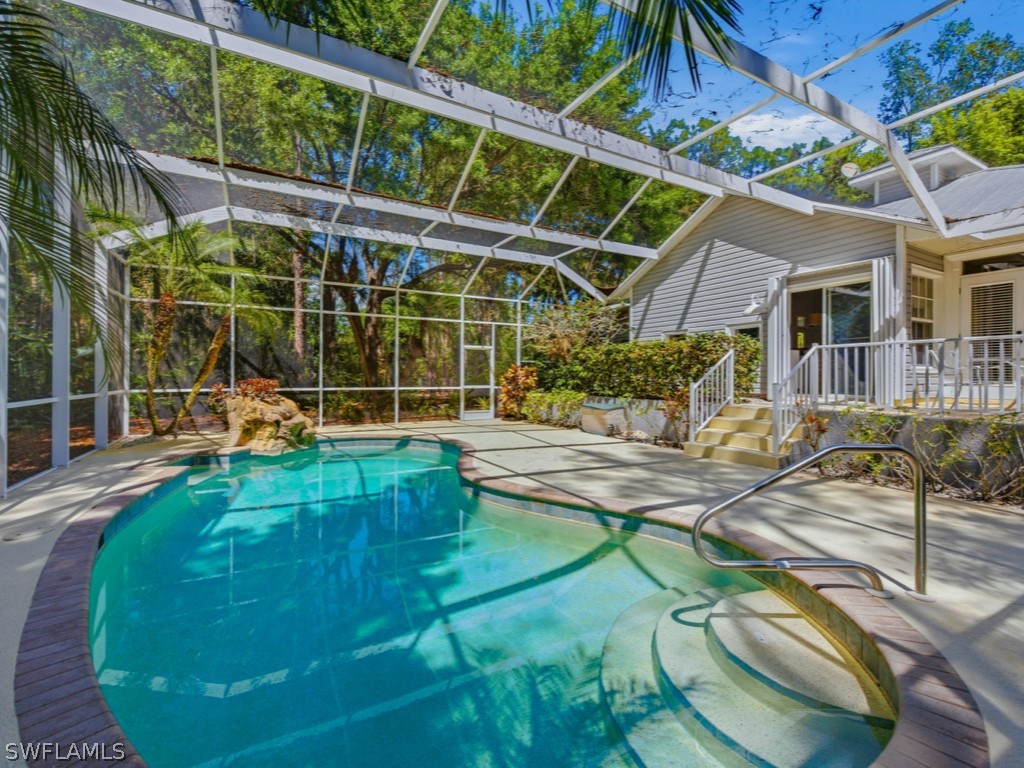 6480 Sandalwood Lane Naples FL 34109 225082112 image36