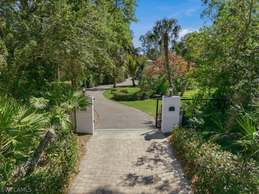 6480 Sandalwood Lane Naples FL 34109 225082112 image37
