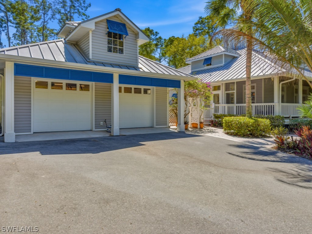 6480 Sandalwood Lane Naples FL 34109 225082112 image38