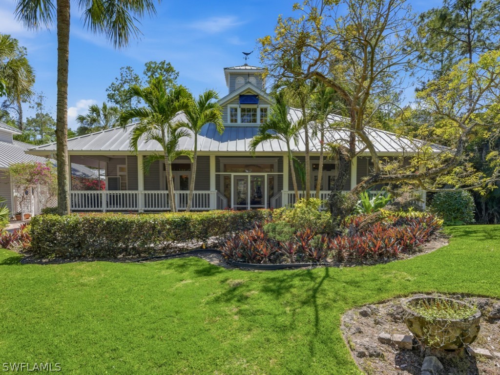 6480 Sandalwood Lane Naples FL 34109 225082112 image39