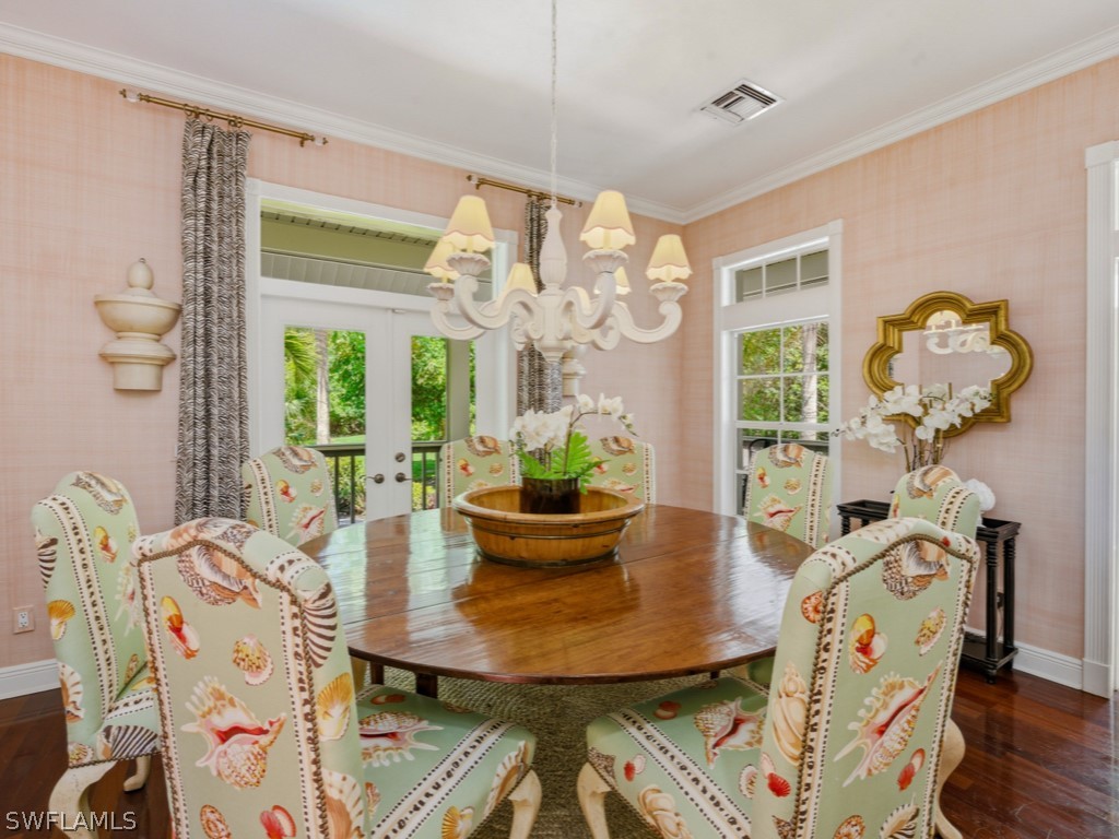 6480 Sandalwood Lane Naples FL 34109 225082112 image4