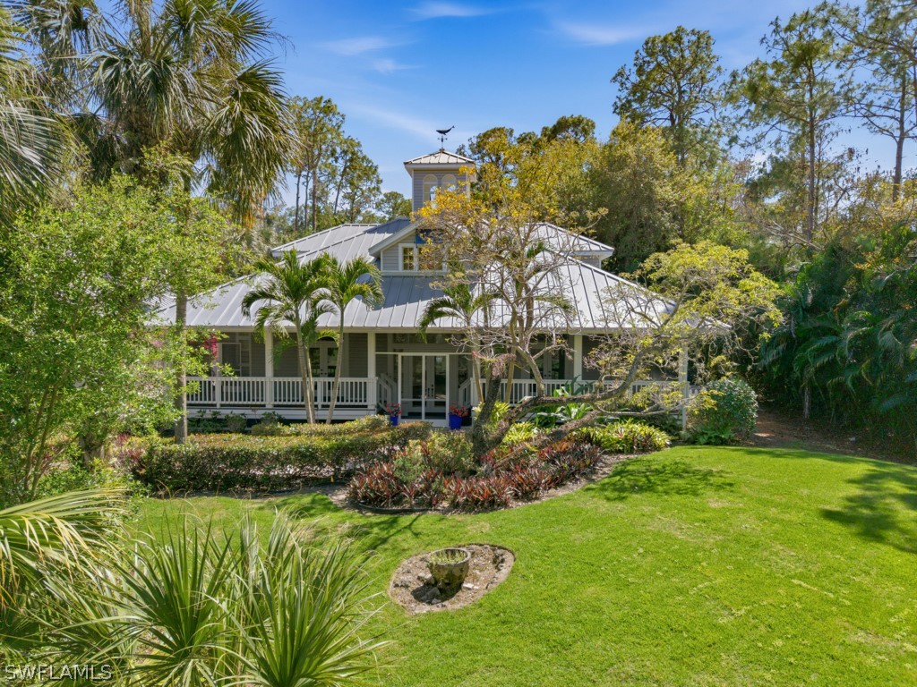 6480 Sandalwood Lane Naples FL 34109 225082112 image40