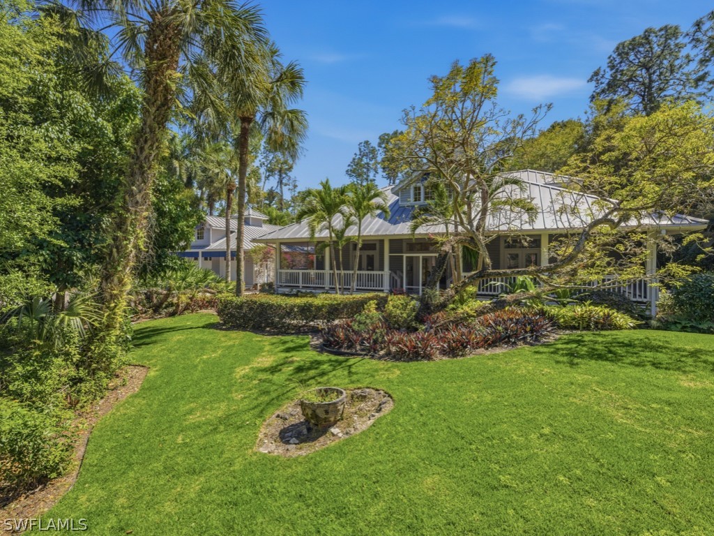 6480 Sandalwood Lane Naples FL 34109 225082112 image41
