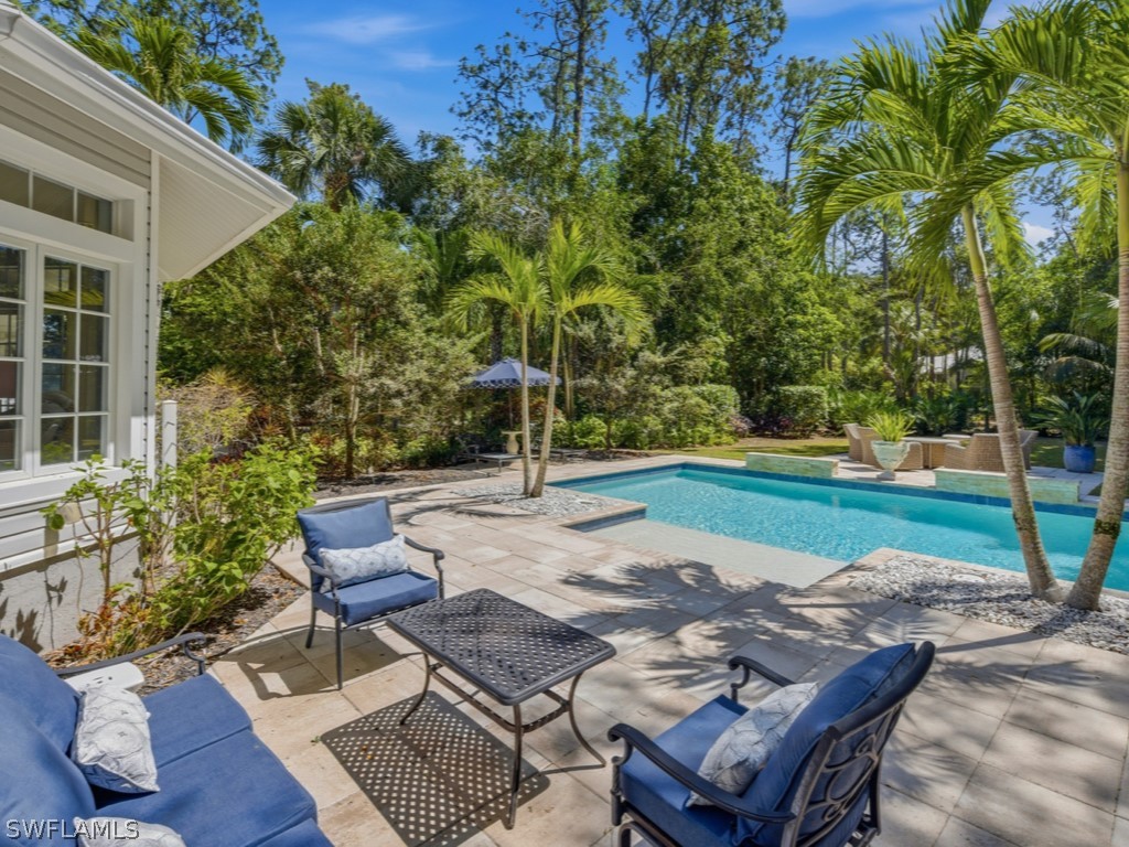 6480 Sandalwood Lane Naples FL 34109 225082112 image42