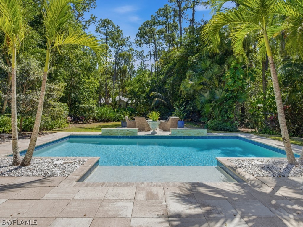 6480 Sandalwood Lane Naples FL 34109 225082112 image43