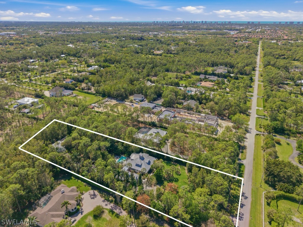 6480 Sandalwood Lane Naples FL 34109 225082112 image45