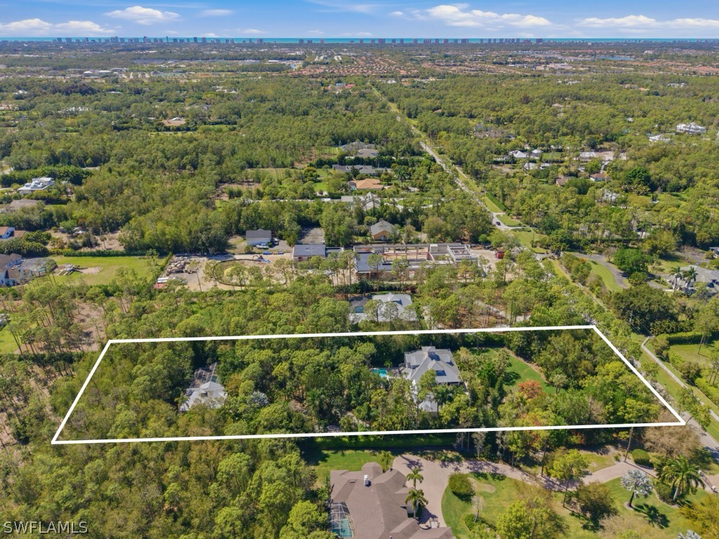 6480 Sandalwood Lane Naples FL 34109 225082112 image46