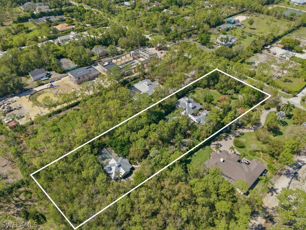 6480 Sandalwood Lane Naples FL 34109 225082112 image47