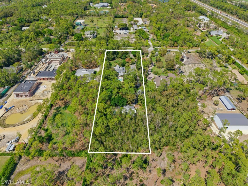6480 Sandalwood Lane Naples FL 34109 225082112 image48
