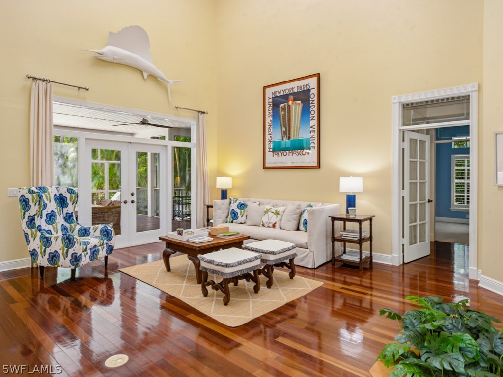 6480 Sandalwood Lane Naples FL 34109 225082112 image5
