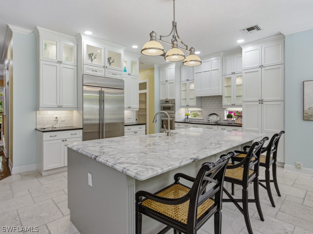 6480 Sandalwood Lane Naples FL 34109 225082112 image6