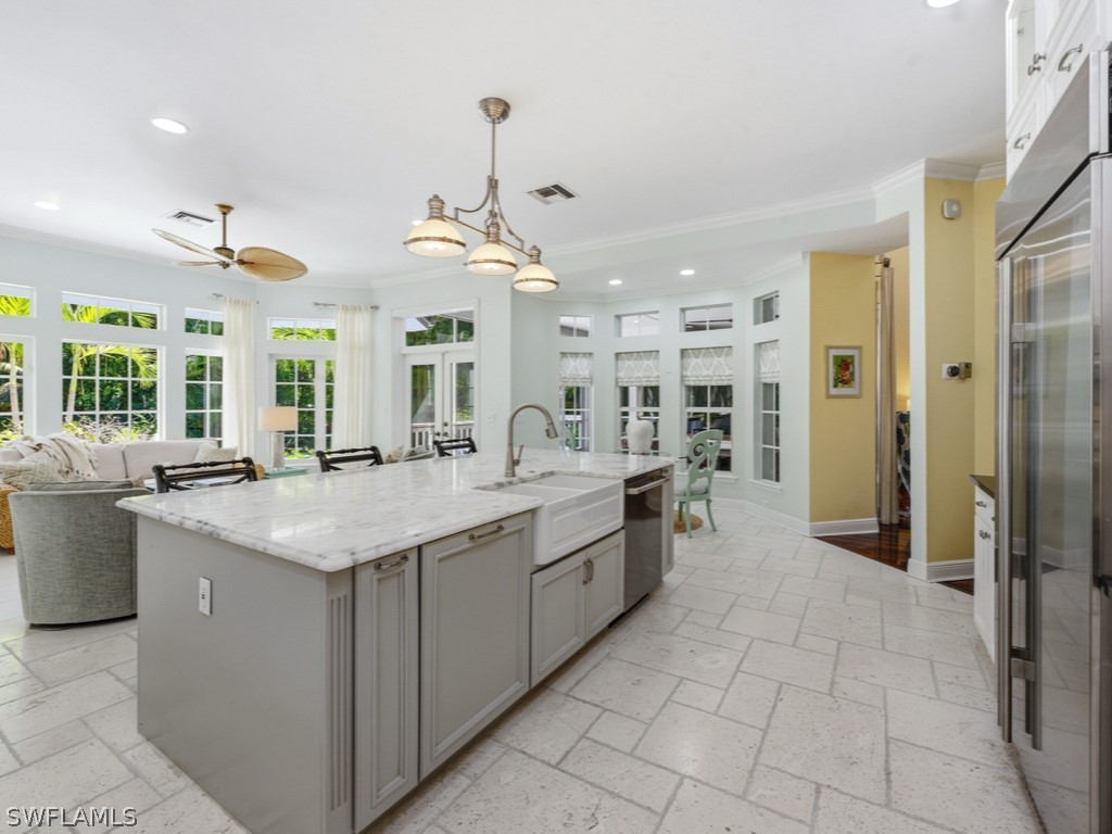 6480 Sandalwood Lane Naples FL 34109 225082112 image7