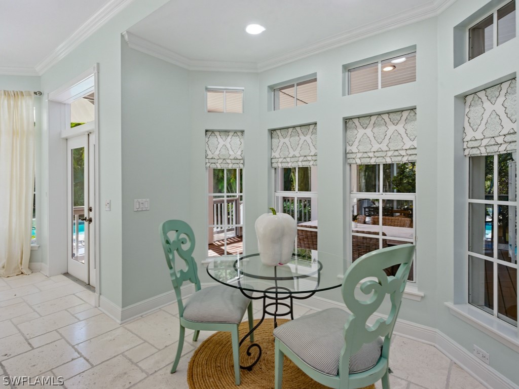 6480 Sandalwood Lane Naples FL 34109 225082112 image8