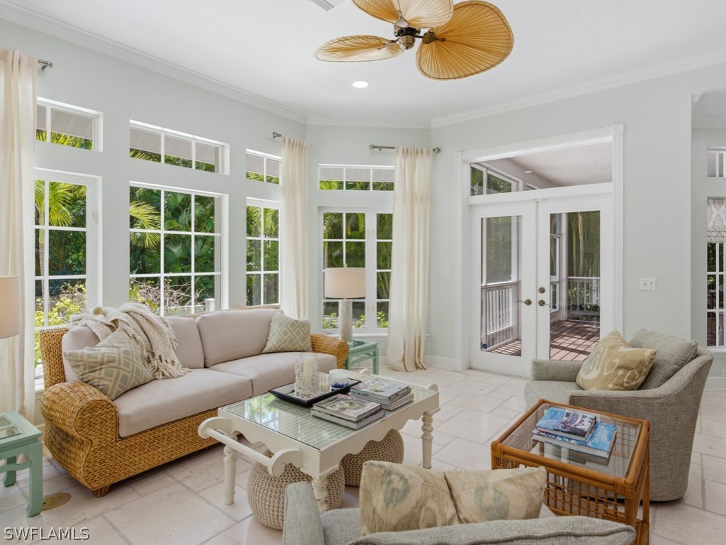 6480 Sandalwood Lane Naples FL 34109 225082112 image9