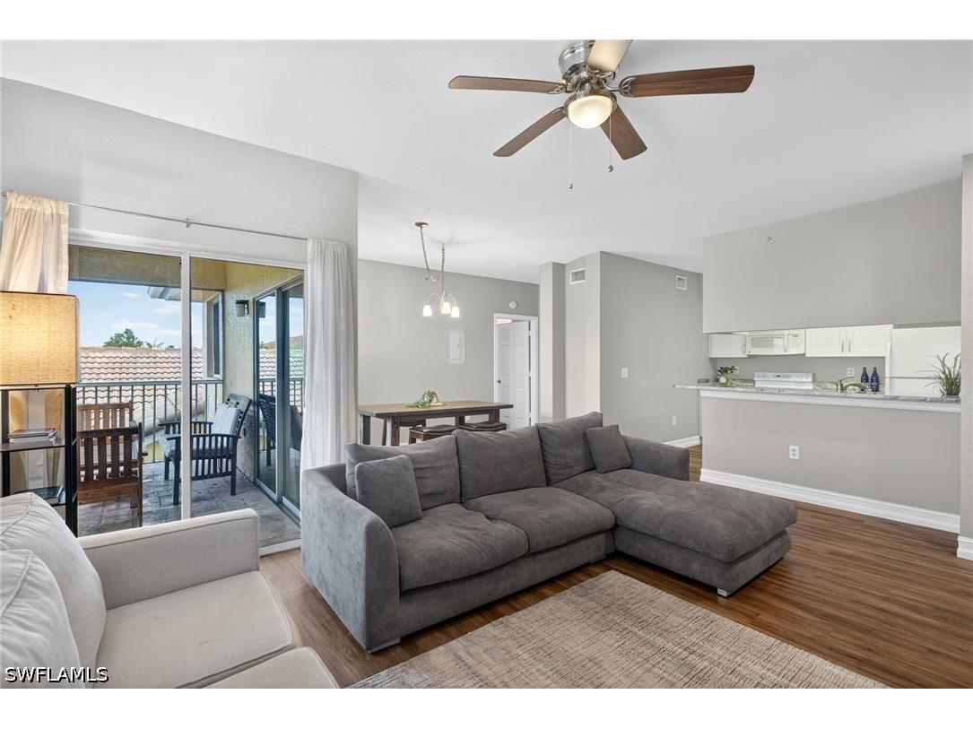 6481 Aragon Way #304 Fort Myers FL 33966 226016026 image1